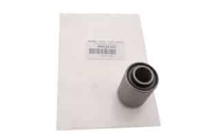 ANR3410G