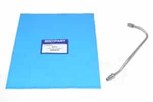 ANR5618