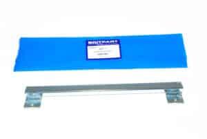 ASR1681