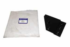 ASR2362