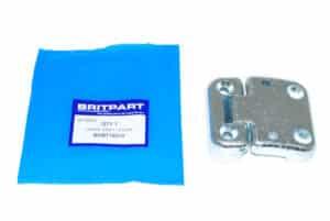 BDB710210