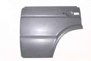 BFA700110