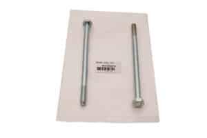 BH110351G