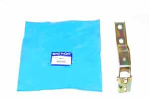 BKB700020