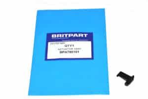 BPA780101