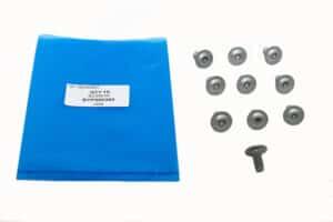 BYP500360