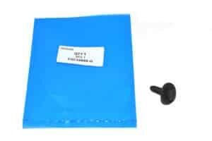 C2C32665-G