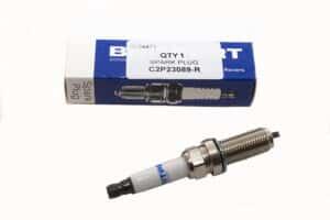 C2P23089-R