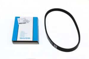 C2S39525-G