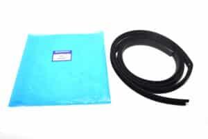 CFE103200