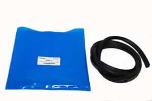 CHB500040