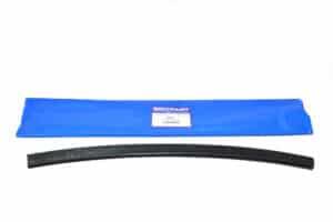 CLB500051
