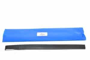 CLB500061