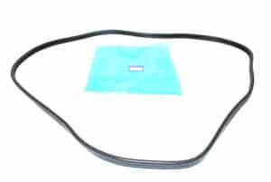 CPE500020