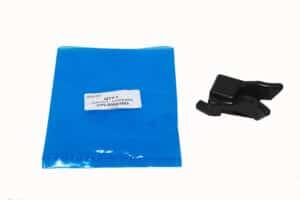 CPL000030G