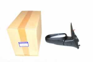 CRB501081PMD
