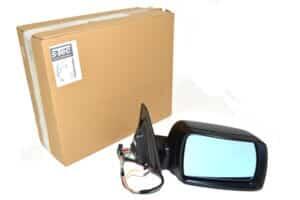 CRB502160PUY