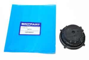 CRP500031
