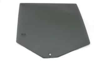 CVB000121