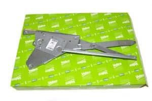 CVF100740G