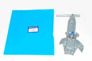 CVH500080