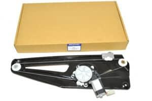CVH500100