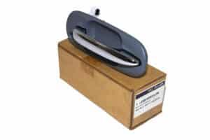CXB102920LZW