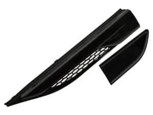 DA8991