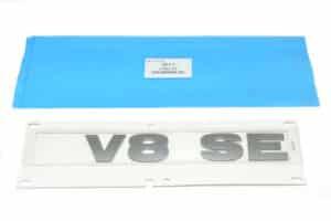 DAL500080LQV