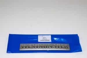 DAM500390MMM