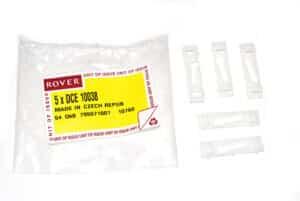 DCE10038L