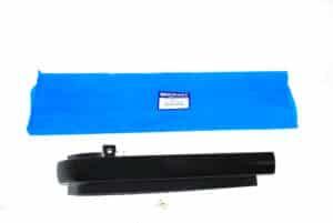 DHH100700PCM