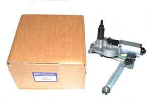 DLB101640