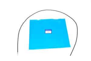 DLE000010