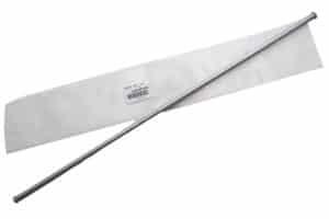 DOS500040G