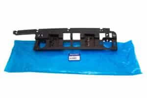 DXF500021