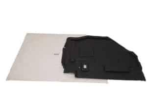 ELD500410G