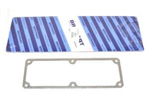 ERC4989