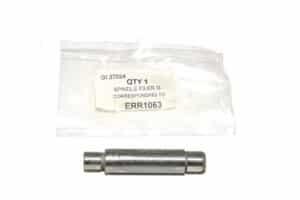 ERR1063