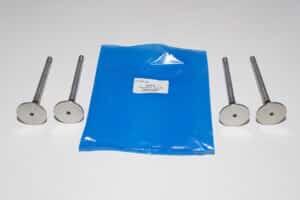 ERR1156G