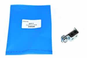 ERR280