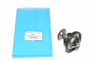 ERR3291G