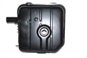 ESR2000