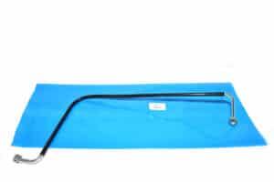 ESR395G