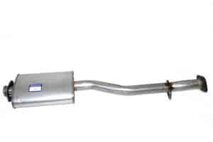 ESR54