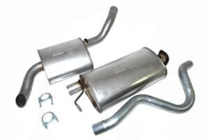 ESR560