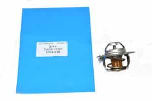 ETC4761G