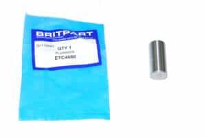 ETC4880