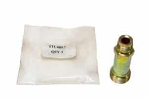 ETC4887
