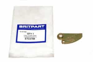 ETC5788